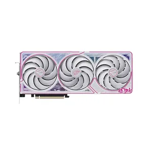 iGame GeForce RTX 5080 Ultra W OC 16GB-V